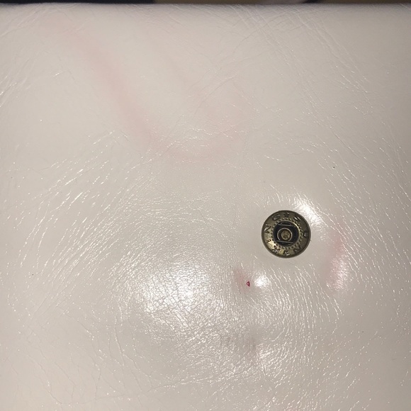 Nine West Mini Bag - Picture 3 of 8